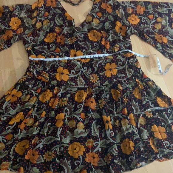 Verb NWOT - Picture 10 of 16